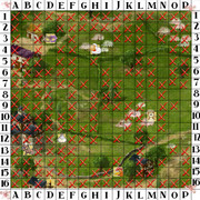 24-March-map