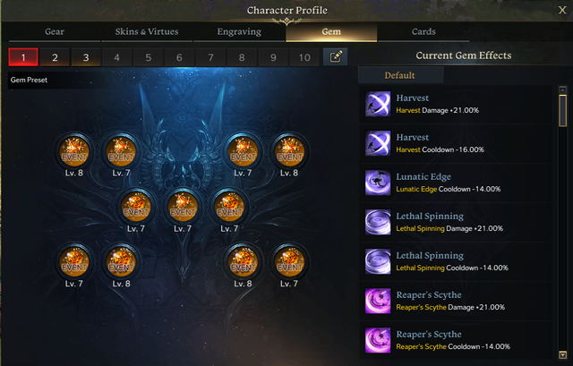 Screenshot-21.png