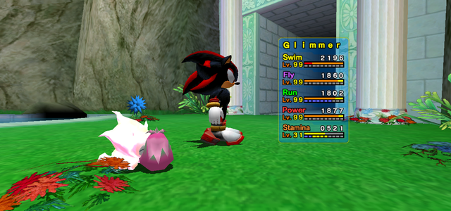 Dragon-fruit.png