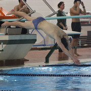 IMG-0247