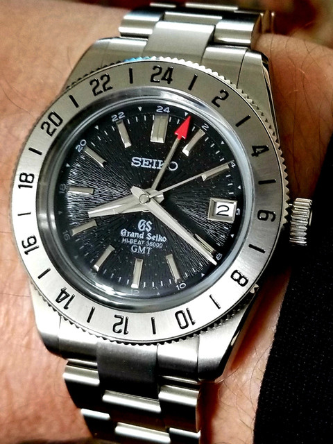 17069269786100.jpg