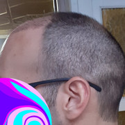 20200826-141552