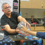 IMG-0145