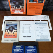 Gunship-Atari-ST
