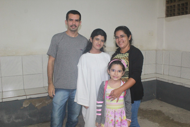 IMG-8689