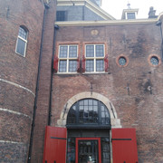 IMG-20190309-100255