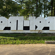 IMG-0771