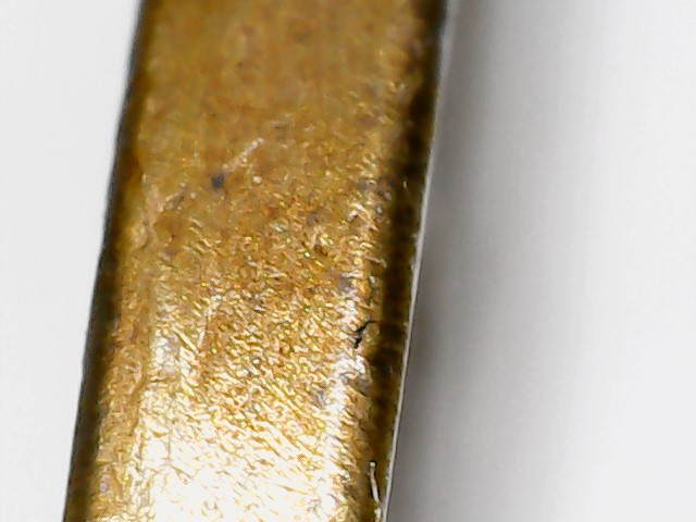 Is-This-A-Mint-Damaged-1908-IHC.-Looks-Double-Struck-To-Me.