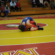 IMG-0271