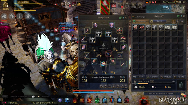 Inv