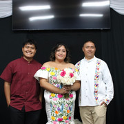 IMG-5135