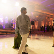 MRM-Events-103