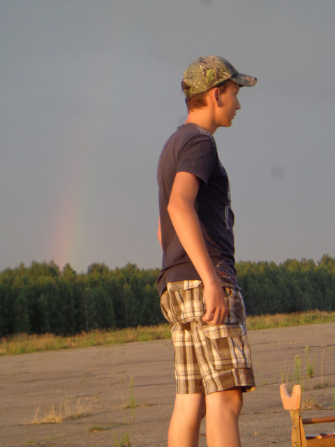 DSC01117.jpg