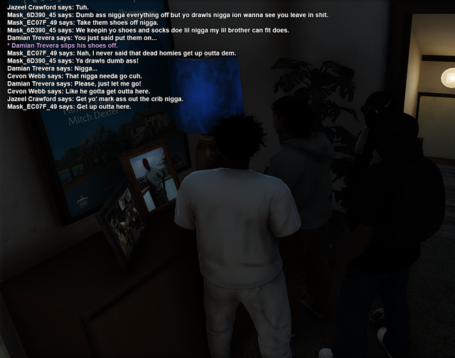 Screenshot-298