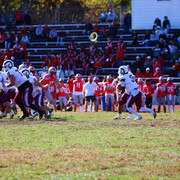 IMG-0478