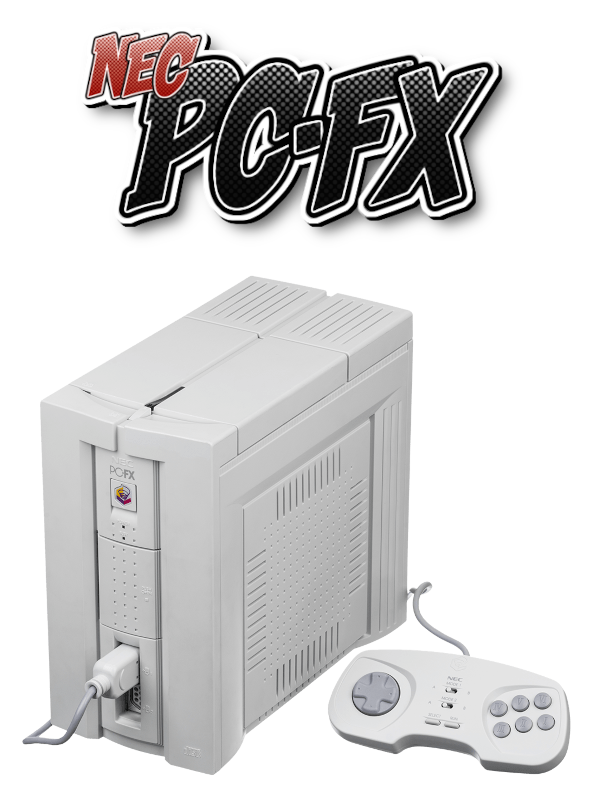 pcfx.png