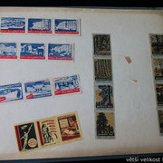 IMG-9625