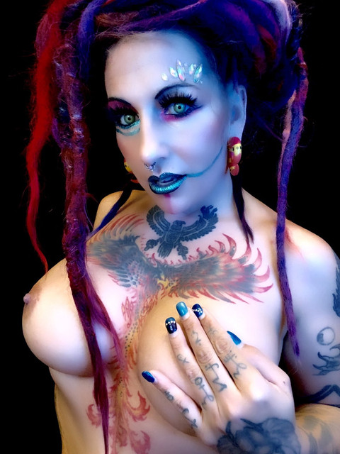 NAKEDXZanthia-33