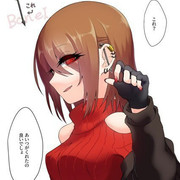 37