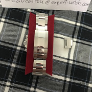 IMG 1825