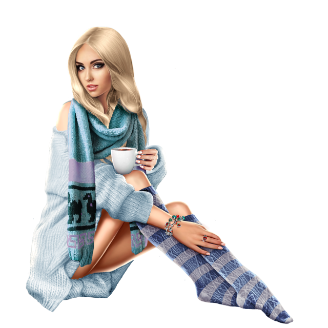 alina-46.png