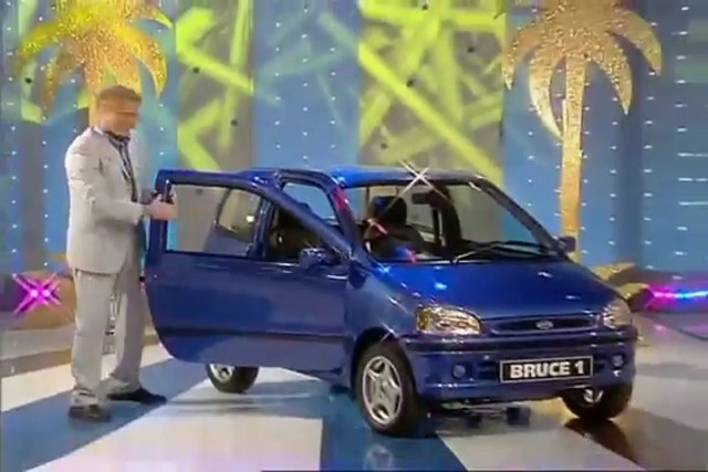 Microcar.jpg