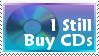 i buy cds