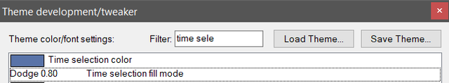 Time-Select.png