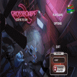 crossroad2150.gif