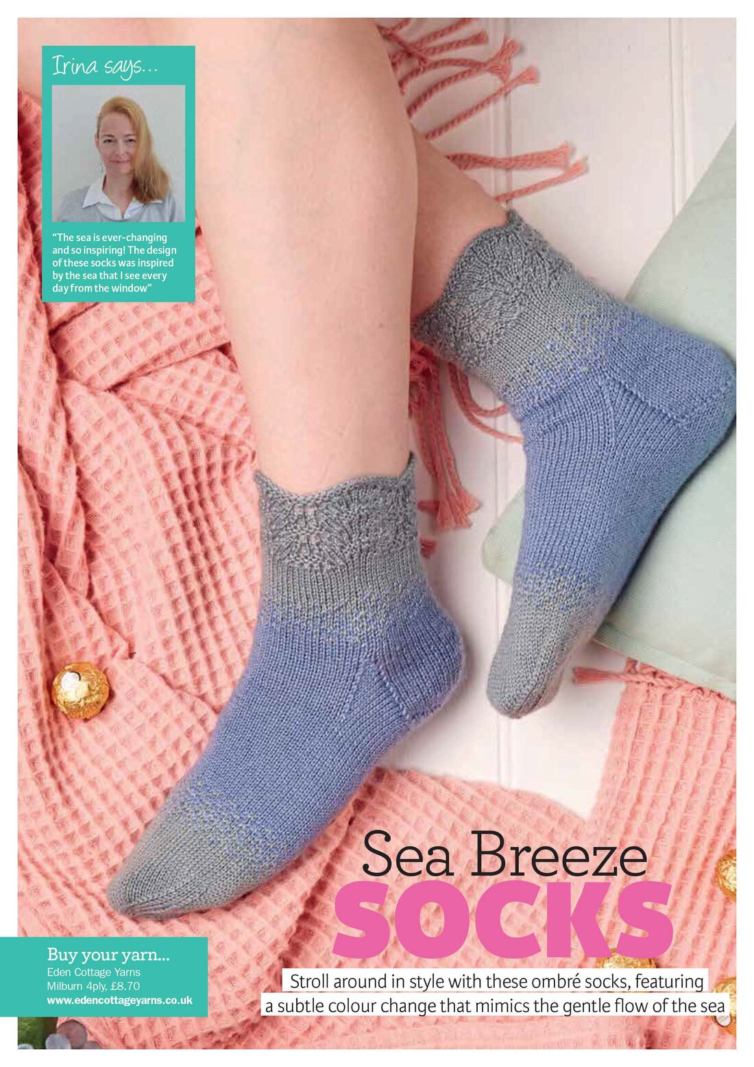Knit-Now-Issue159-Septe-00018