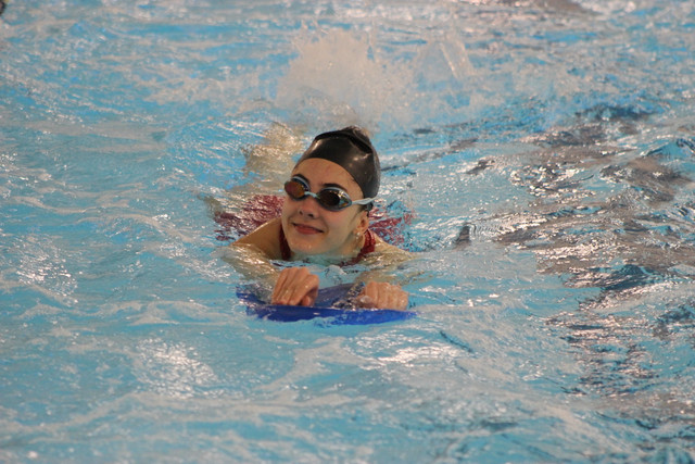 IMG-0063