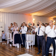MRM-Events-536