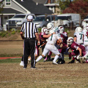 IMG-3154