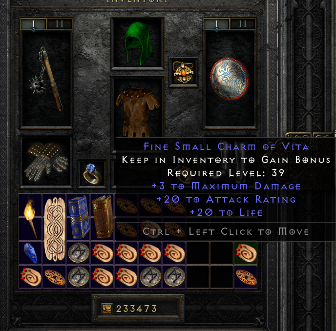 AMEN  JEWELRY Mod. CLANSMBB main image 0