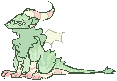 Foralder694.png