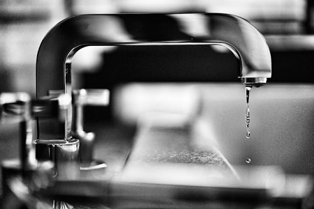 plumbing-services-pickering