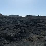 P1230063