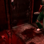 Manhunt-2-PC-All-Dildo-Executions-With-Dildo-Model-14