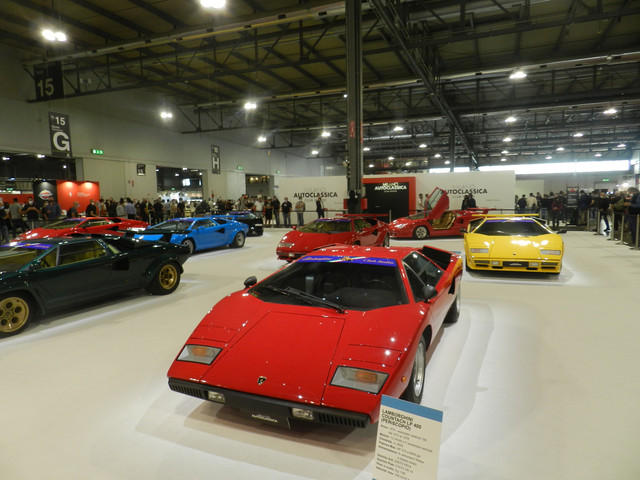 DSCN4259.jpg