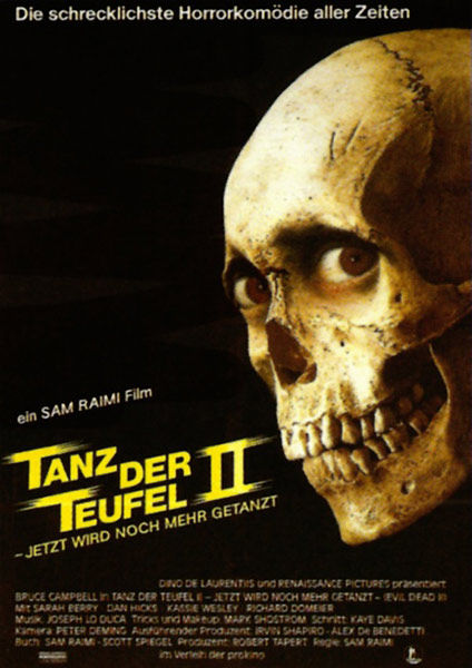 evil-dead-2-de-424.jpg