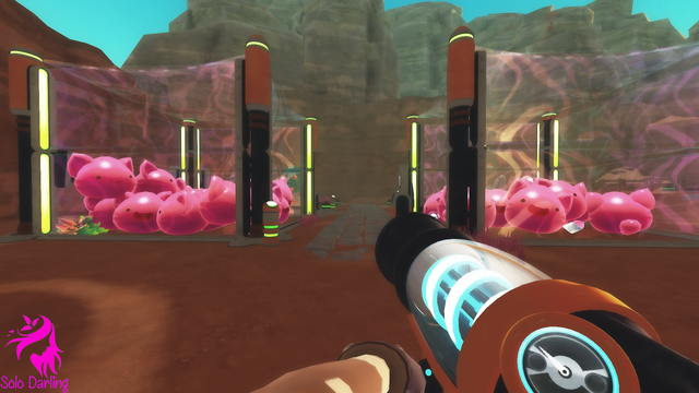 Slime-Rancher-2022-08-06-06-42-48-55