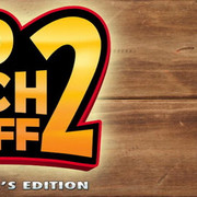 somuchstuff2ce