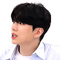 kihyun-2-1.jpg