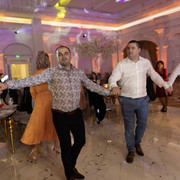 MRM-Events-517