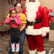 IMG-2253