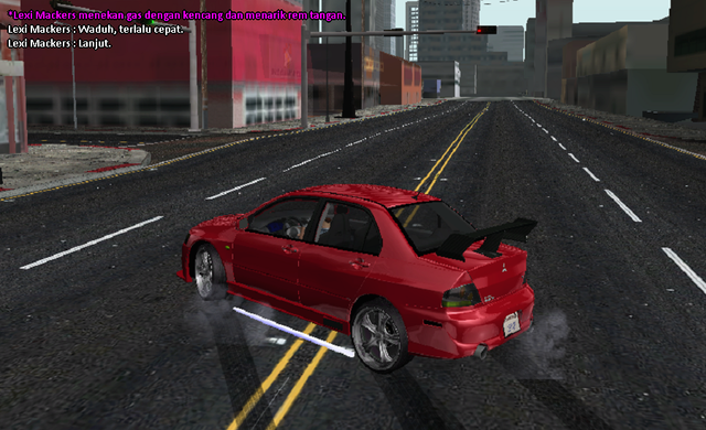 lancer-2.png