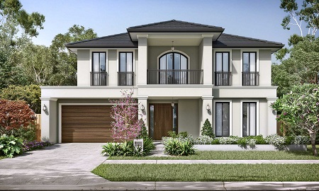 Sustainable-Developments