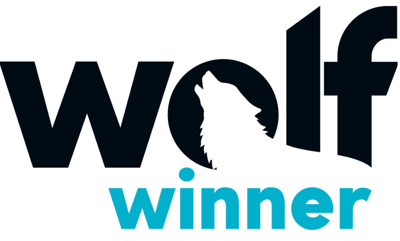 Wolf Winner Casino