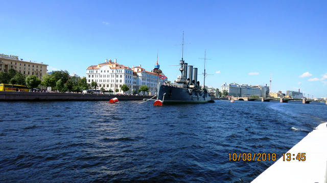 IMG-2175
