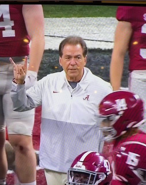 bamahookem.jpg